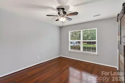 3445 Broadwick Street, Charlotte, NC 28213 - Photo 23