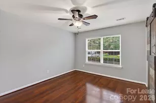 3445 Broadwick St, Charlotte, NC 28213 - Photo 23