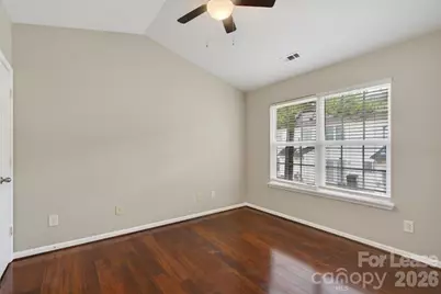 3445 Broadwick Street, Charlotte, NC 28213 - Photo 19