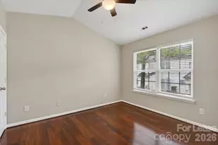 3445 Broadwick St, Charlotte, NC 28213 - Photo 19