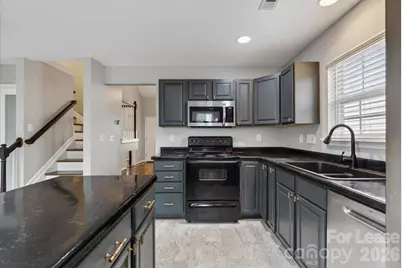 3445 Broadwick Street, Charlotte, NC 28213 - Photo 11