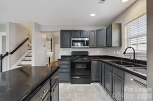 3445 Broadwick St, Charlotte, NC 28213 - Photo 11