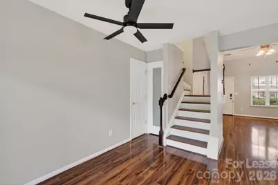 3445 Broadwick Street, Charlotte, NC 28213 - Photo 9