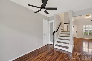 3445 Broadwick St, Charlotte, NC 28213 - Photo 9