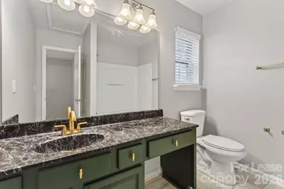 3445 Broadwick Street, Charlotte, NC 28213 - Photo 17