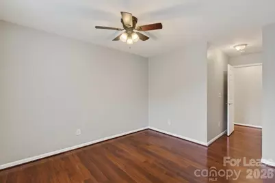 3445 Broadwick Street, Charlotte, NC 28213 - Photo 15