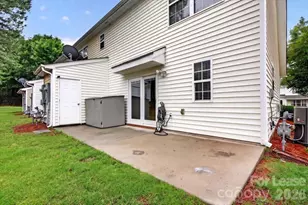 3445 Broadwick St, Charlotte, NC 28213 - Photo 29