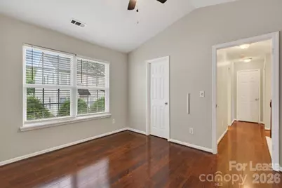 3445 Broadwick Street, Charlotte, NC 28213 - Photo 21