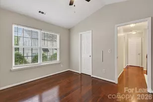 3445 Broadwick St, Charlotte, NC 28213 - Photo 21