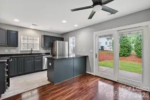 3445 Broadwick St, Charlotte, NC 28213 - Photo 7