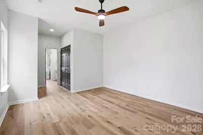 3625 Bullard Street, Charlotte, NC 28208 - Photo 17