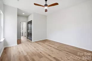 3625 Bullard St, Charlotte, NC 28208 - Photo 17