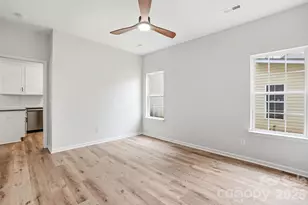 3625 Bullard St, Charlotte, NC 28208 - Photo 19