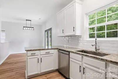 3625 Bullard Street, Charlotte, NC 28208 - Photo 13