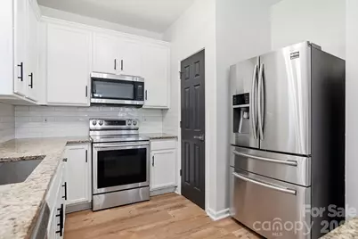 3625 Bullard Street, Charlotte, NC 28208 - Photo 11