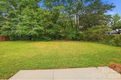 3625 Bullard Street, Charlotte, NC 28208 - Photo 37