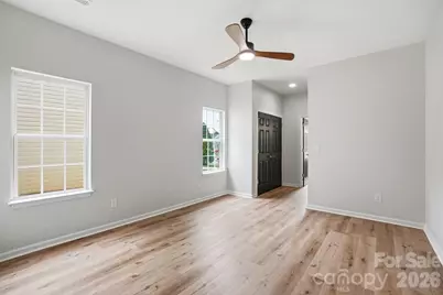 3625 Bullard Street, Charlotte, NC 28208 - Photo 43
