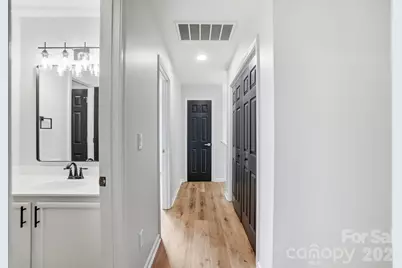 3625 Bullard Street, Charlotte, NC 28208 - Photo 29