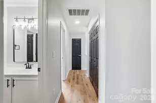 3625 Bullard St, Charlotte, NC 28208 - Photo 29