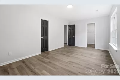 3625 Bullard Street, Charlotte, NC 28208 - Photo 45