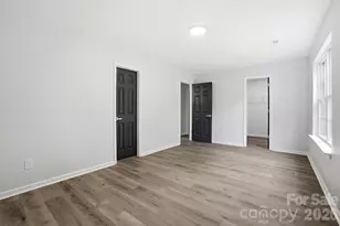 3625 Bullard St, Charlotte, NC 28208 - Photo 45