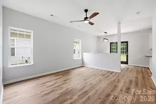 3625 Bullard St, Charlotte, NC 28208 - Photo 7