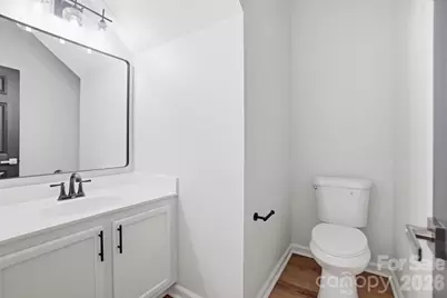 3625 Bullard Street, Charlotte, NC 28208 - Photo 3