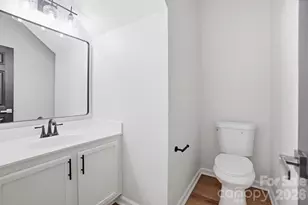 3625 Bullard St, Charlotte, NC 28208 - Photo 3