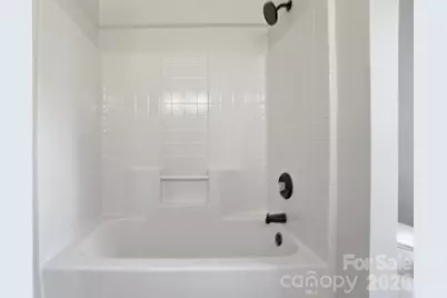 3625 Bullard Street, Charlotte, NC 28208 - Photo 23