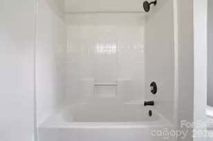 3625 Bullard St, Charlotte, NC 28208 - Photo 23