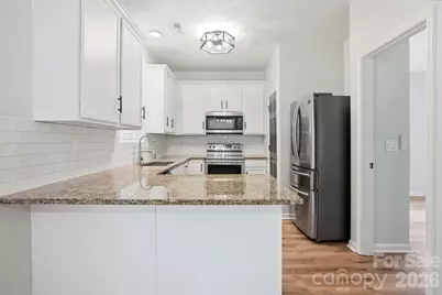 3625 Bullard Street, Charlotte, NC 28208 - Photo 41
