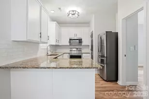 3625 Bullard St, Charlotte, NC 28208 - Photo 41