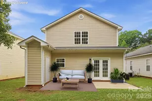 3625 Bullard St, Charlotte, NC 28208 - Photo 35