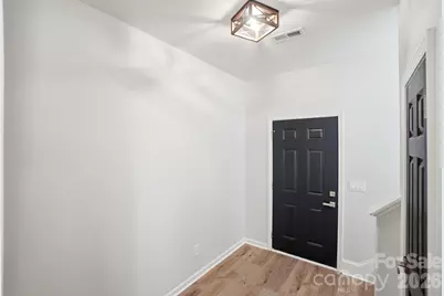 3625 Bullard Street, Charlotte, NC 28208 - Photo 39