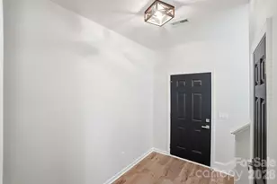 3625 Bullard St, Charlotte, NC 28208 - Photo 39