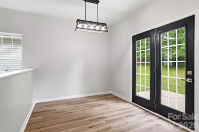 3625 Bullard Street, Charlotte, NC 28208 - Photo 9