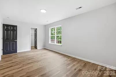 3625 Bullard Street, Charlotte, NC 28208 - Photo 33