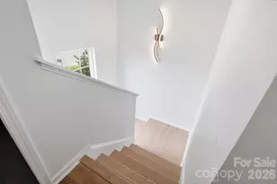 3625 Bullard St, Charlotte, NC 28208 - Photo 25