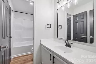 3625 Bullard Street, Charlotte, NC 28208 - Photo 31