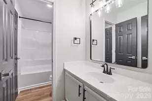 3625 Bullard St, Charlotte, NC 28208 - Photo 31