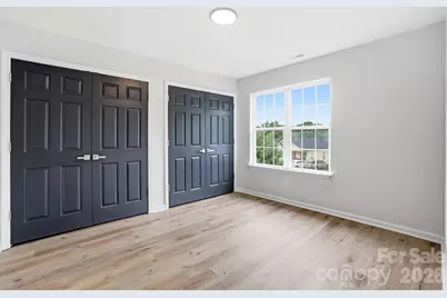 3625 Bullard Street, Charlotte, NC 28208 - Photo 27