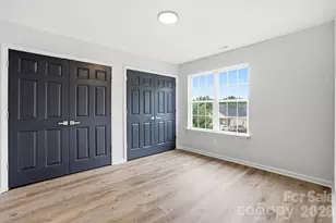 3625 Bullard St, Charlotte, NC 28208 - Photo 27