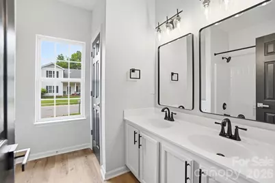 3625 Bullard Street, Charlotte, NC 28208 - Photo 21