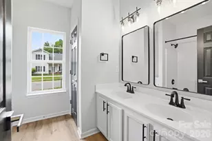 3625 Bullard St, Charlotte, NC 28208 - Photo 21
