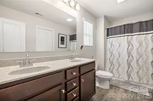 928 Newfound Hollow Dr, Charlotte, NC 28214 - Photo 19
