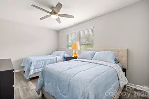 928 Newfound Hollow Dr, Charlotte, NC 28214 - Photo 15