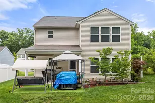 928 Newfound Hollow Dr, Charlotte, NC 28214 - Photo 23