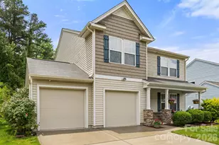 928 Newfound Hollow Dr, Charlotte, NC 28214 - Photo 25