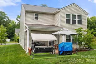 928 Newfound Hollow Dr, Charlotte, NC 28214 - Photo 21