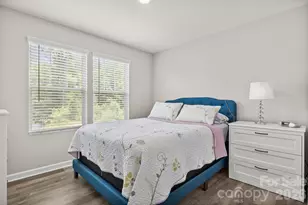 928 Newfound Hollow Dr, Charlotte, NC 28214 - Photo 13